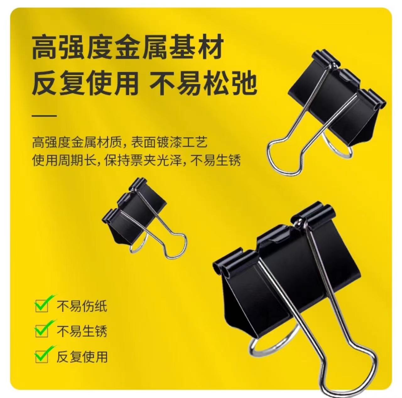 微信圖片_20231014102315.jpg