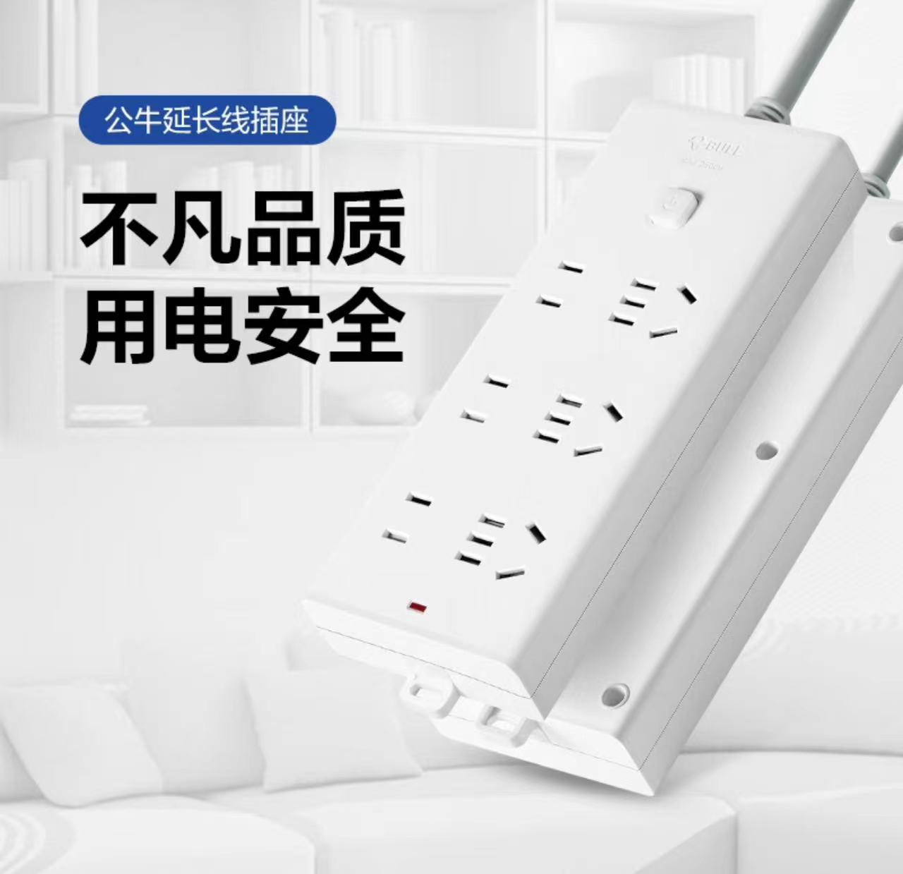 微信圖片_20231015093149.jpg