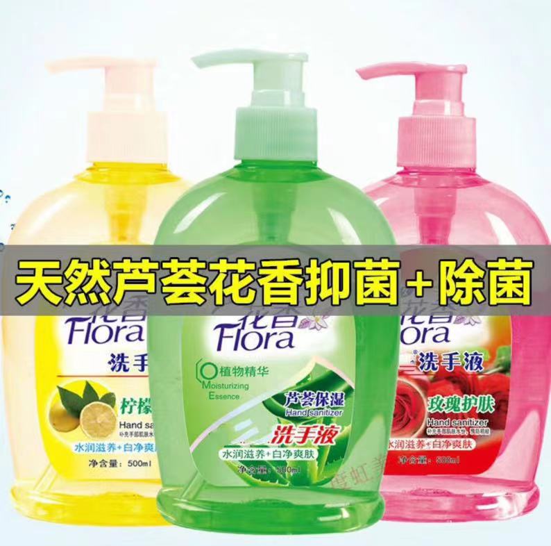 微信圖片_20231027150951.jpg