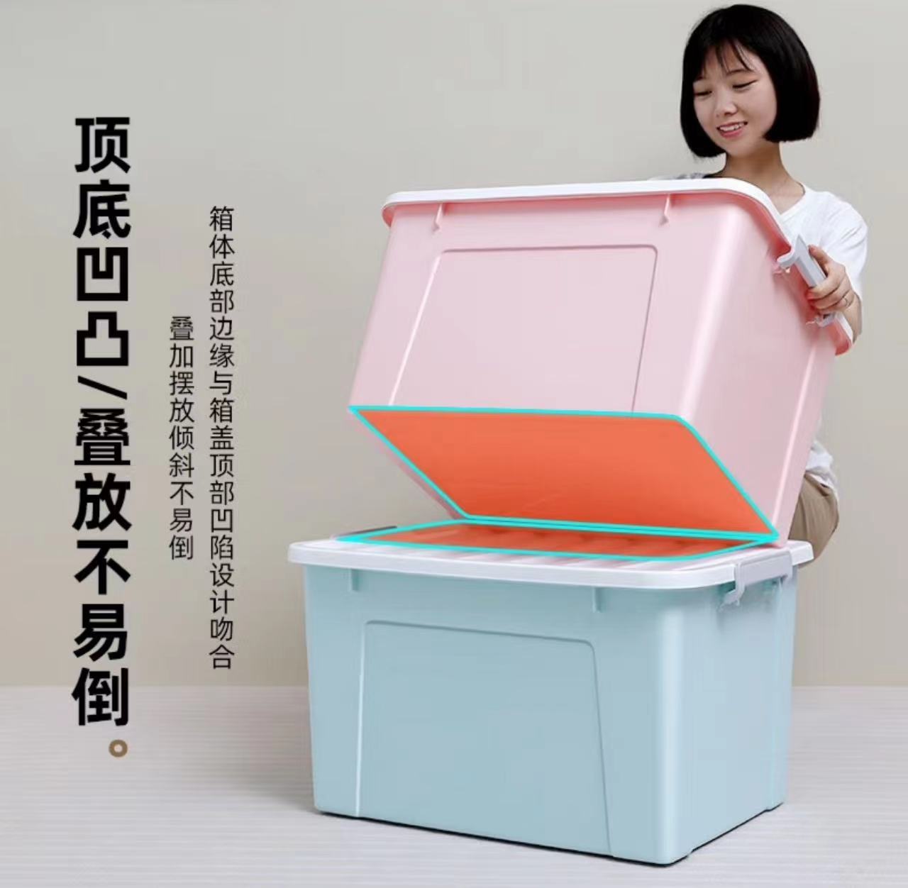 微信圖片_20231027160250.jpg