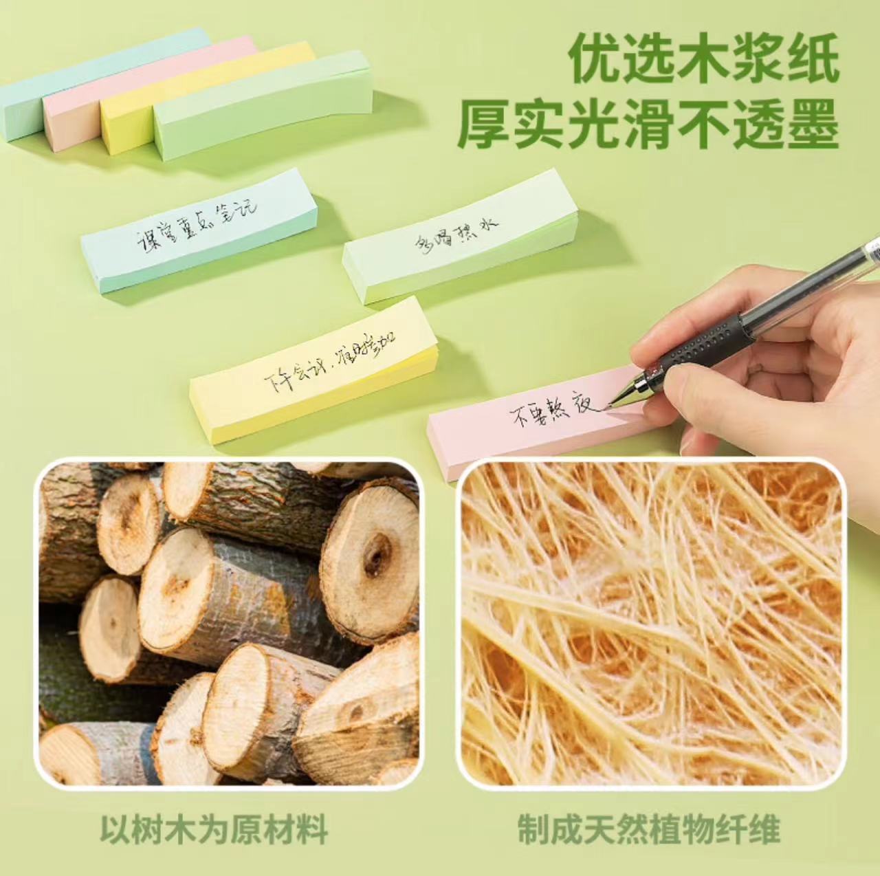 微信圖片_20231030090237.jpg