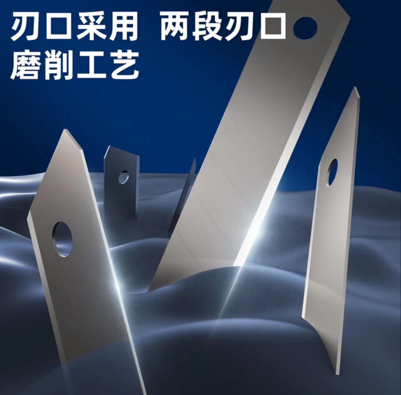 微信圖片_20240226083755.jpg